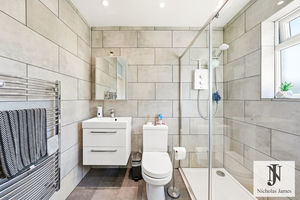 Photo 22- click for photo gallery